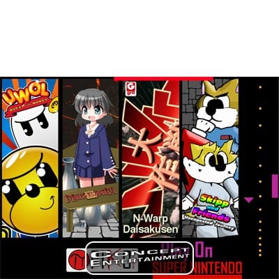 SNES Super 4in1 Multicart a.jpg