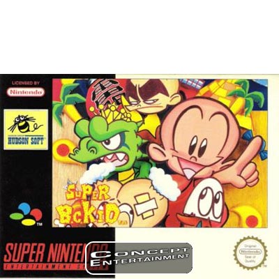 SNES Super BC Kid 4768.jpg
