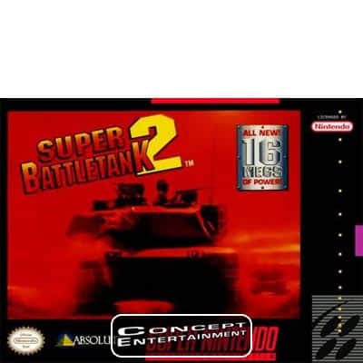 SNES Super Battletank 2 6059.jpg