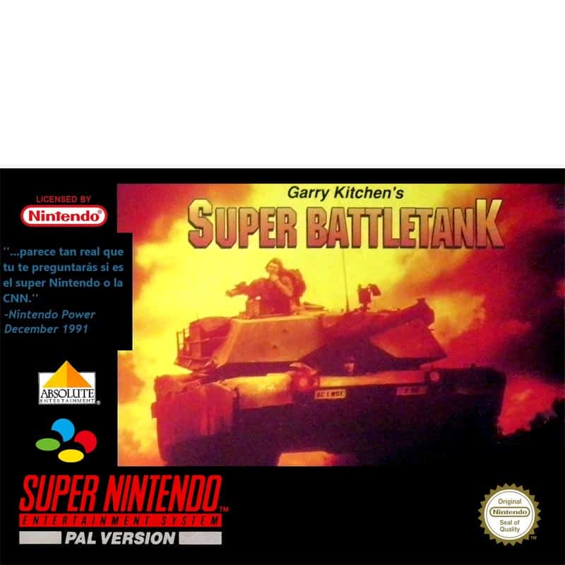 SNES Super Battletank a.jpg