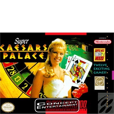 SNES Super Caesars Palace.jpg