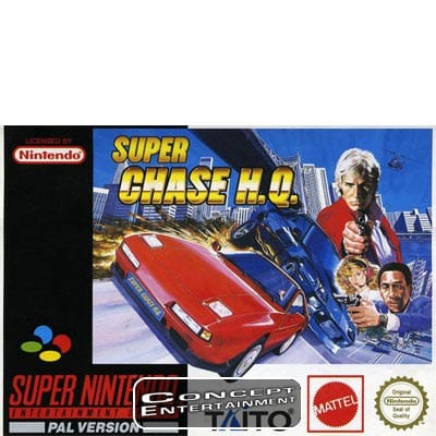 SNES Super Chase HQ.jpg