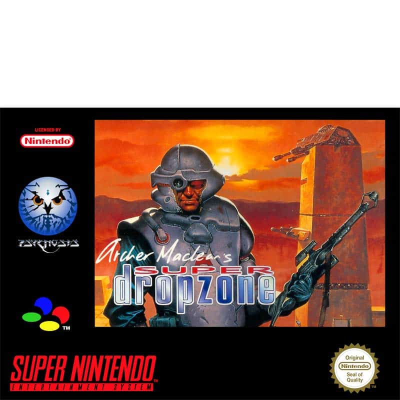SNES Super Dropzone a.jpg