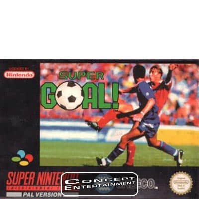 SNES Super Goal 4770.jpg