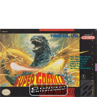 SNES Super Godzilla.jpg