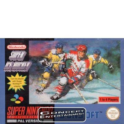 SNES Super Ice Hockey 4772.jpg