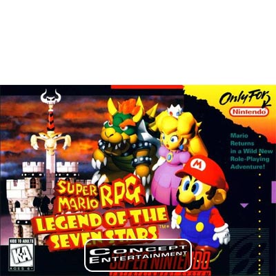 SNES Super Mario RPG Legend of the Seven Stars 5277.jpg