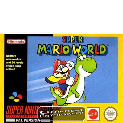 SNES Super Mario World 4776.jpg