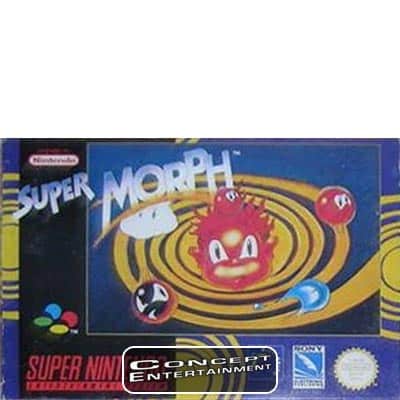 SNES Super Morph 4777.jpg