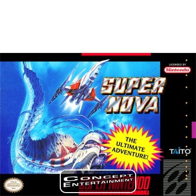 SNES Super Nova 5931.jpg