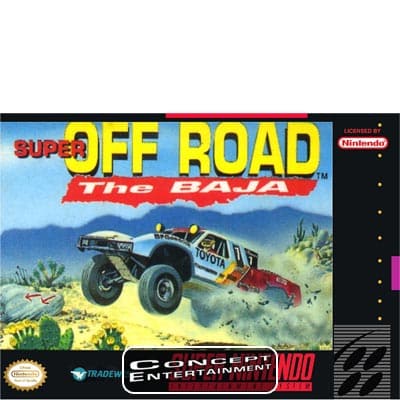 SNES Super Off Road The Baja.jpg