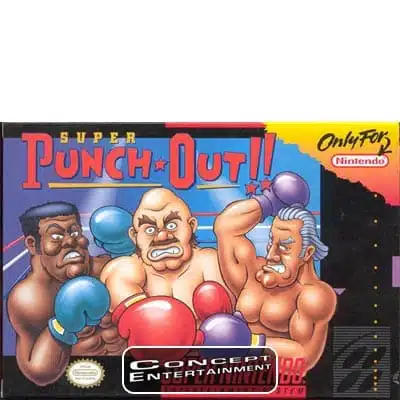 SNES Super Punch Out 4779.jpg
