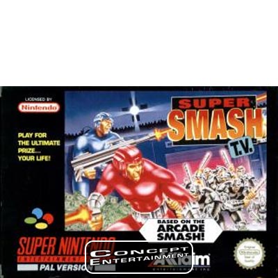 SNES Super Smash TV 4780.jpg