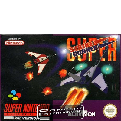 SNES Super Strike Gunner 5933.jpg