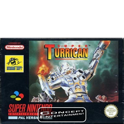 SNES Super Turrican 4781.jpg