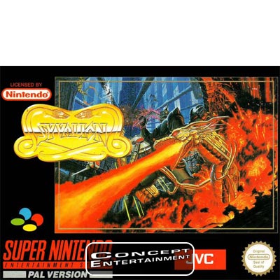 SNES Syvalion 5934.jpg