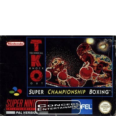 SNES TKO Super Championship Boxing.jpg