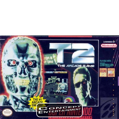 SNES Terminator 2 T2 The Arcade Game 4783.jpg