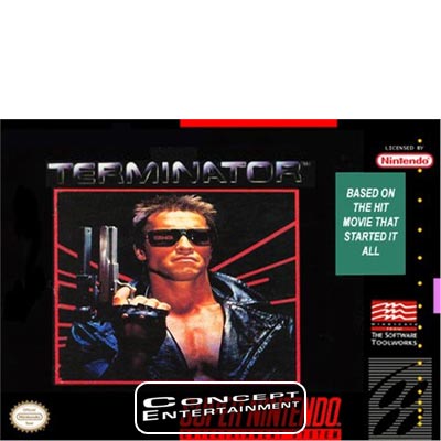 SNES Terminator The 4784.jpg