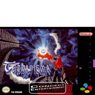 SNES Terranigma 4785.jpg