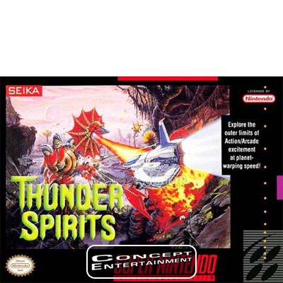 SNES Thunder Spirits 5935.jpg
