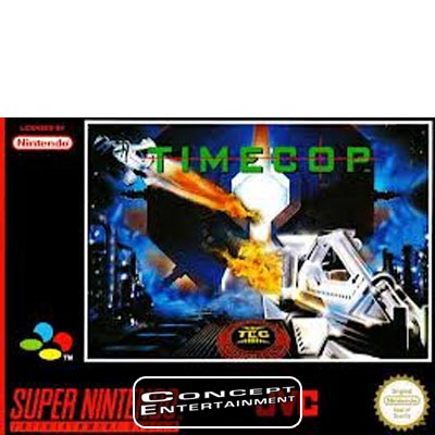 SNES Timecop 5936.jpg