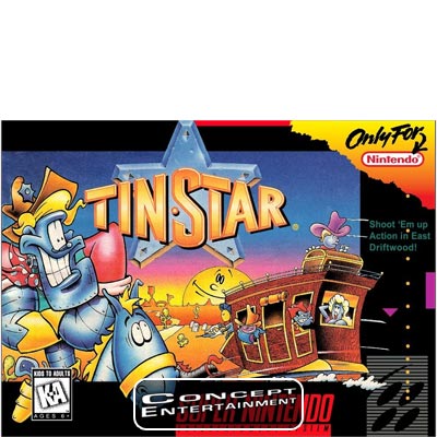 SNES Tin Star.jpg