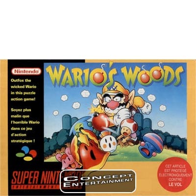 SNES Warios Woods.jpg