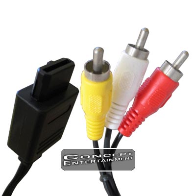 SNES Cable AV 334.jpg