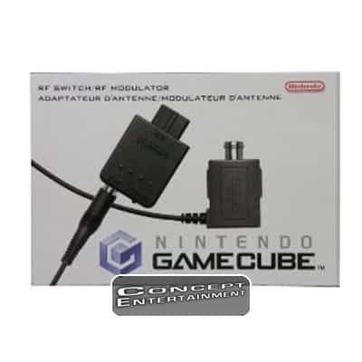 SNES Cable RF Original 338.jpg