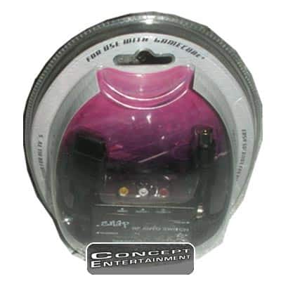 SNES Cable RF with AV Ext 339.jpg