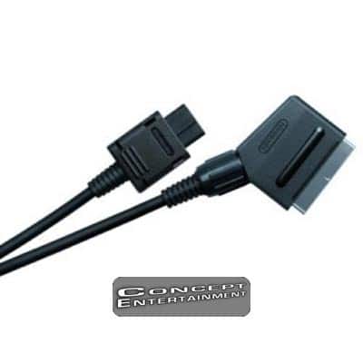 SNES Cable Scart Original 3411.jpg