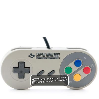 SNES Controller Original 346.jpg