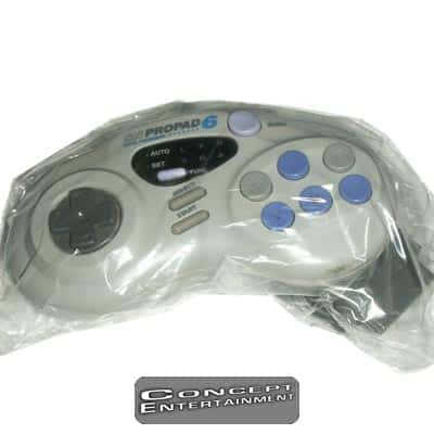 SNES Controller SN ProPad 6 357.jpg