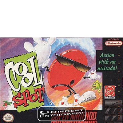 SNES Cool Spot 1018.jpg