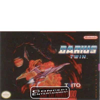 SNES Darius Twin 1021.jpg
