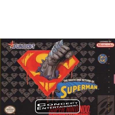 SNES Death and Return of Superman 1022.jpg