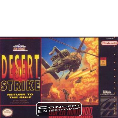 SNES Desert Strike 1025.jpg