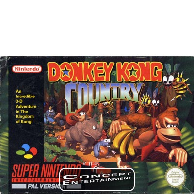 SNES Donkey Kong Country 1027.jpg