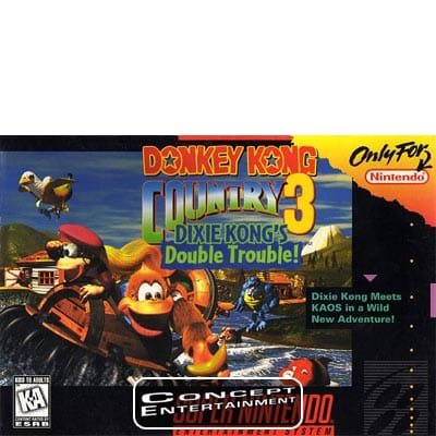 SNES Donkey Kong Country 3 1029.jpg