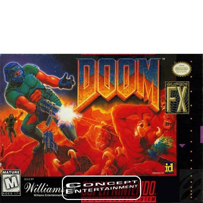 SNES Doom 1030.jpg