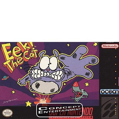 SNES Eek the Cat 1034.jpg