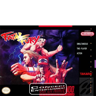 SNES Fatal Fury 1044.jpg