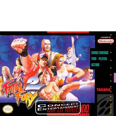 SNES Fatal Fury 2 1045.jpg