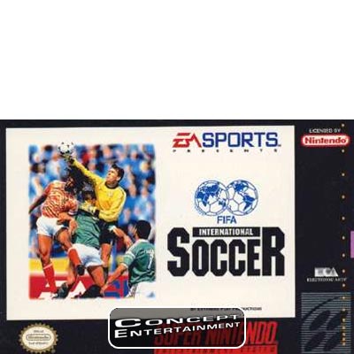 SNES Fifa International Soccer 1047.jpg