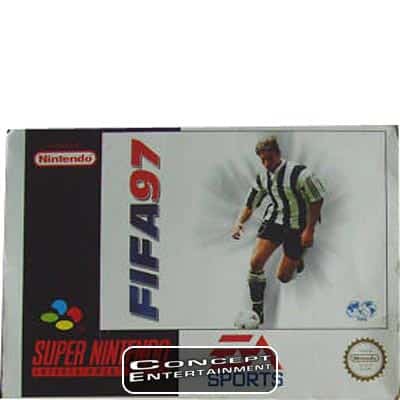 SNES Fifa Soccer 97 1049.jpg