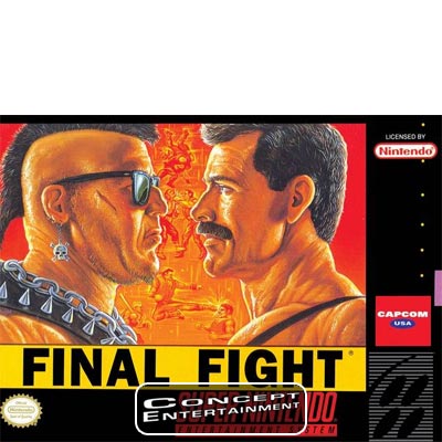 SNES Final Fight 1051.jpg