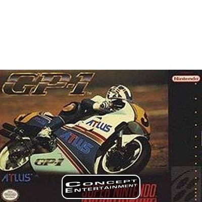 SNES GP 1 1059.jpg