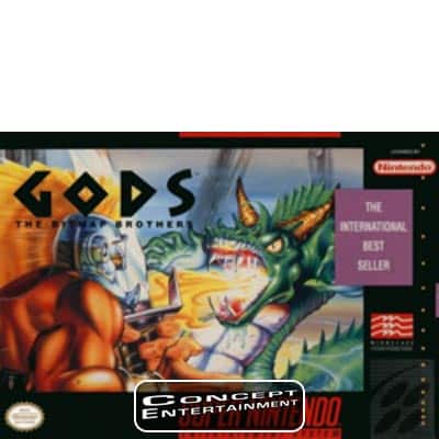 SNES Gods 1057.jpg
