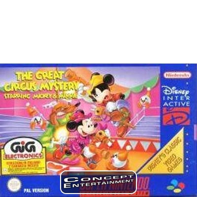 SNES Great Circus Mystery The 1060.jpg